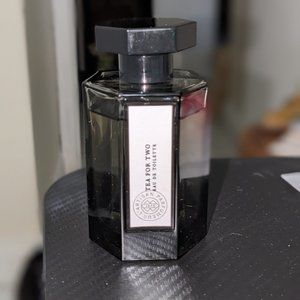 Tea for Two by L'Artisan Parfumeur 100ml - Pre-Owned